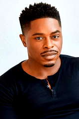 Kareem J. Grimes profile picture