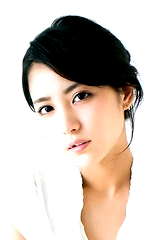Ren Ishikawa profile picture