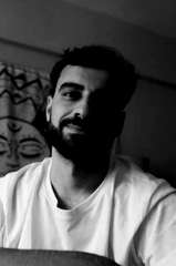 Mustafa Yalçin profile picture