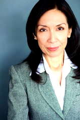 Doreen Calderon profile picture