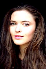 Katherine Rose Morley profile picture