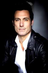 Olivier Raynal profile picture