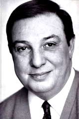Robert Lombard profile picture