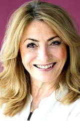 Solbjørg Højfeldt profile picture