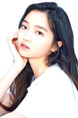 Lee Chae-eun profile picture