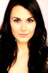 Elizabeth Croft profile picture