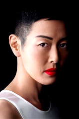 Jenny Shimizu profile picture
