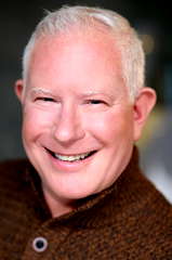 Scott McGrath profile picture