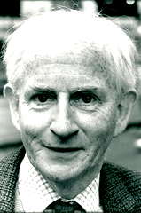 Robert Fyfe profile picture