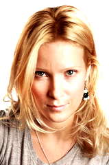 Anna Slyu profile picture