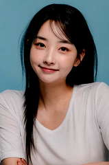 Kwon Ah-reum