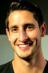 BJ Verot profile picture