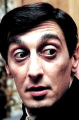 Flavio Bucci