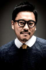 Lee Soon-won profile picture