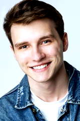 Dylan McEwan profile picture