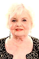 June Squibb profile picture