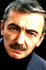Gonzalo Uriarte profile picture