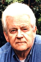 Bruce Allpress profile picture