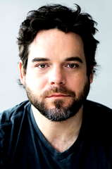 Pierre-Luc Brillant