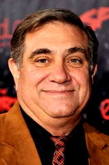 Dan Lauria profile picture