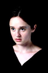 Maresi Riegner profile picture