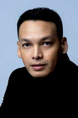 Ben Joshua profile picture