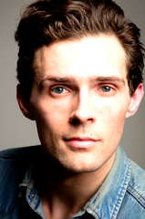 Samuel Dunning profile picture
