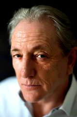 Mark Wingett profile picture