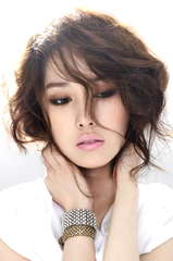 Kang Hae-In profile picture