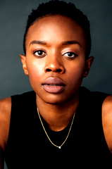 Natasha Mumba profile picture