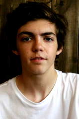 Tyler Sopland profile picture