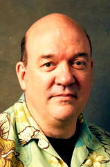 John Carroll Lynch profile picture