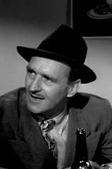 James Craven profile picture