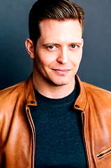 Troy Blundell profile picture