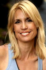 Sarah Kaite Coughlan profile picture