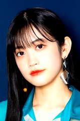 Moeka Koizumi