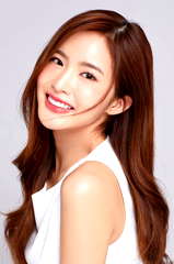 Lapassalan Jiravechsoontornkul profile picture