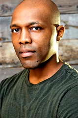 Jerrod Paige profile picture