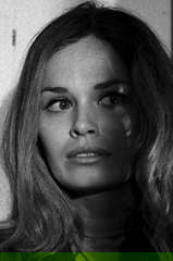 Judith Ridley profile picture