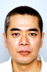 Kazuyoshi Hayashi profile picture