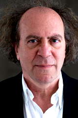 Éric Frey profile picture