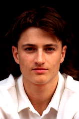 James Rock profile picture