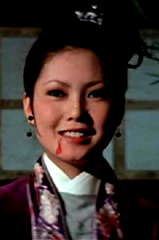 Lau Wai-Ling profile picture