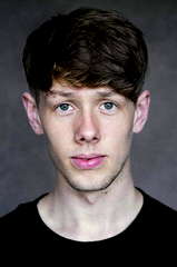 Josh Finan profile picture