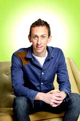 Steven Blakeley profile picture