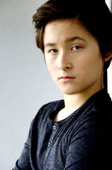 Collin Joe profile picture