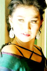 Murti Sari Dewi profile picture