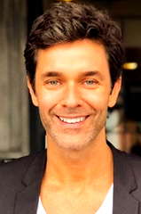 Mariano Martínez profile picture