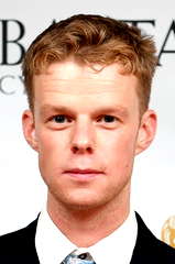 Matthew Aubrey profile picture