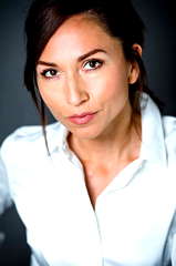 Nicole Barré profile picture